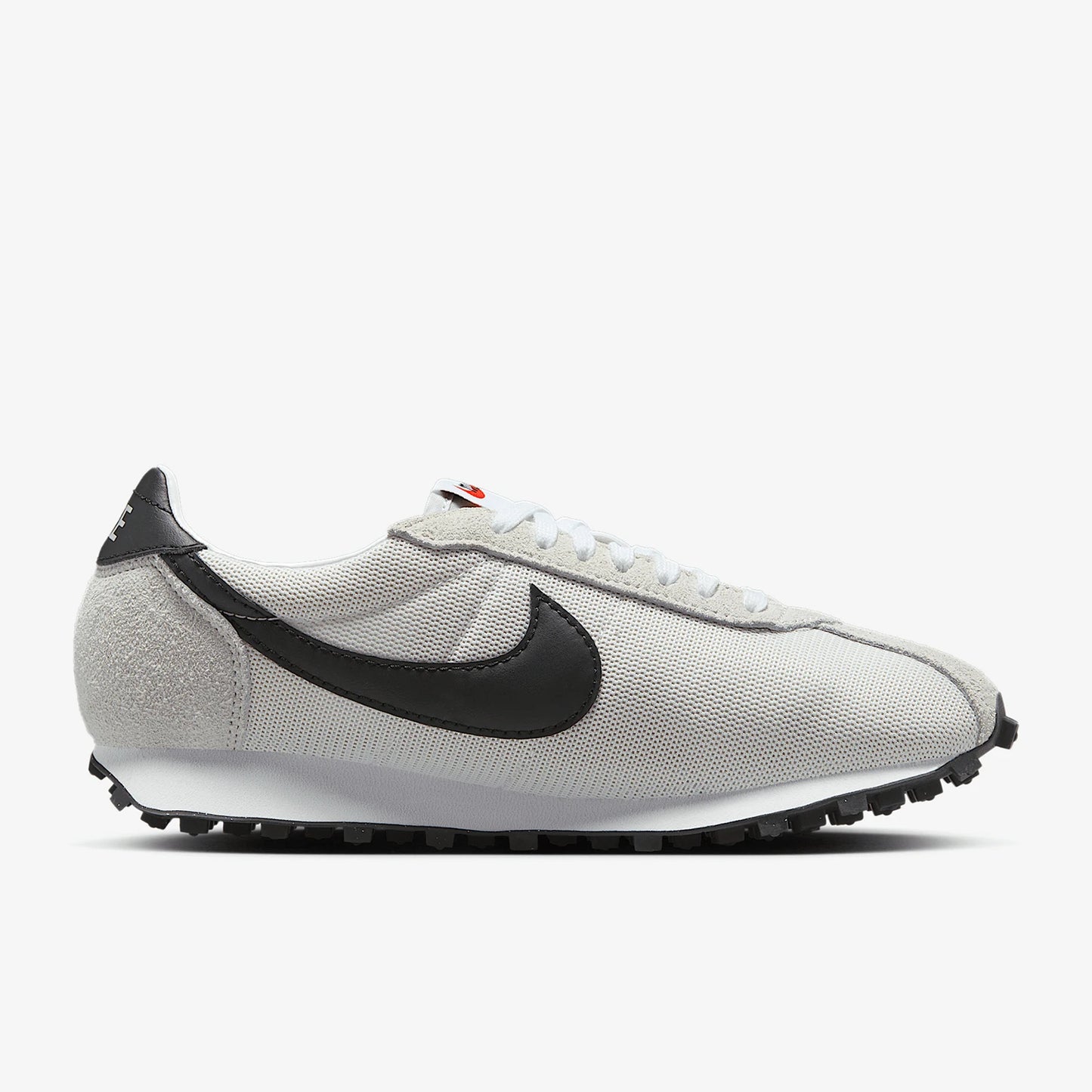 Nike Genuine New Women's Retro Lightweight Breathable Casual Shoes HF3227-100