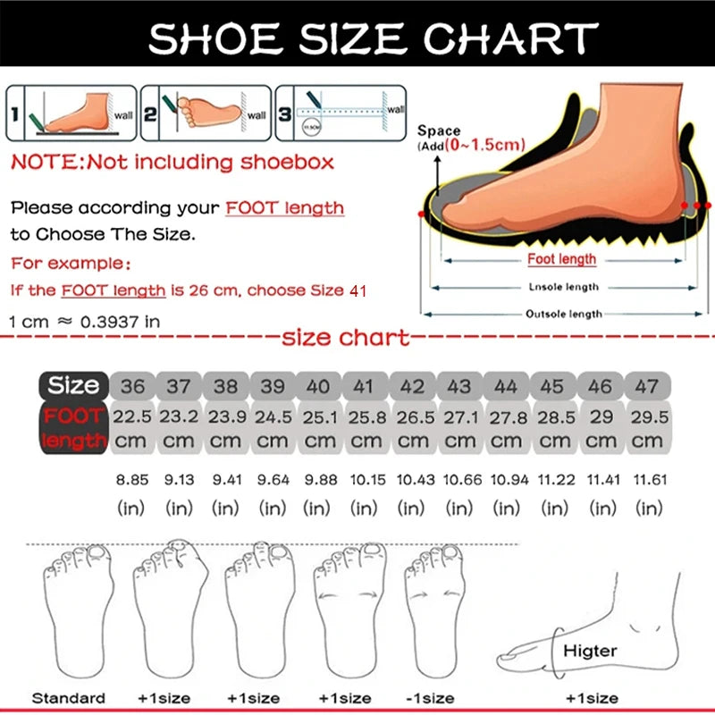 Men's MTB Cycling Shoes New Women's Pink Self-Locking Cleats Speed Road Bicycle Shoes Flat Trail Racing SPD Mountain Bike Sneakers
