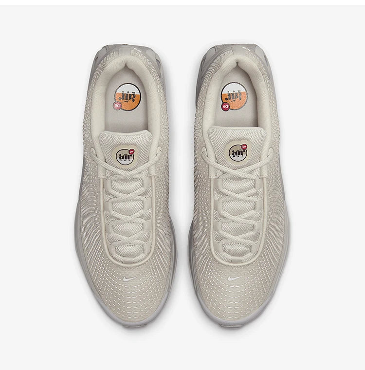 Nike Official Authentic 2024 Nuove scarpe da running da donna sportive, ammortizzate e traspiranti FJ3145-600