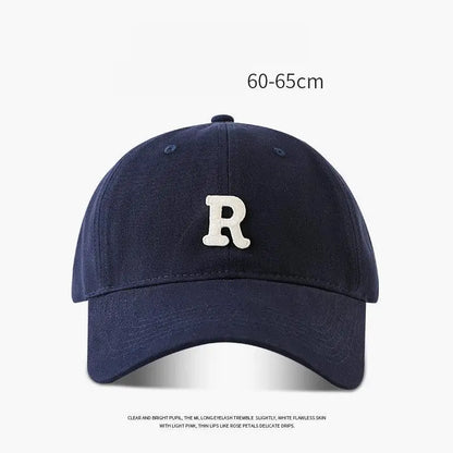 Große Baseballkappen mit weichem Schirm (60–65 cm) für Männer und Frauen, für große Köpfe, aus Baumwolle, für Outdoor-Sport, Snapback-Kappen, Dad Hats, Gorros, Dropshipping