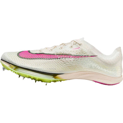 Nike genuine sports men's and women's fashion trend practical training football shoes CD4385-101