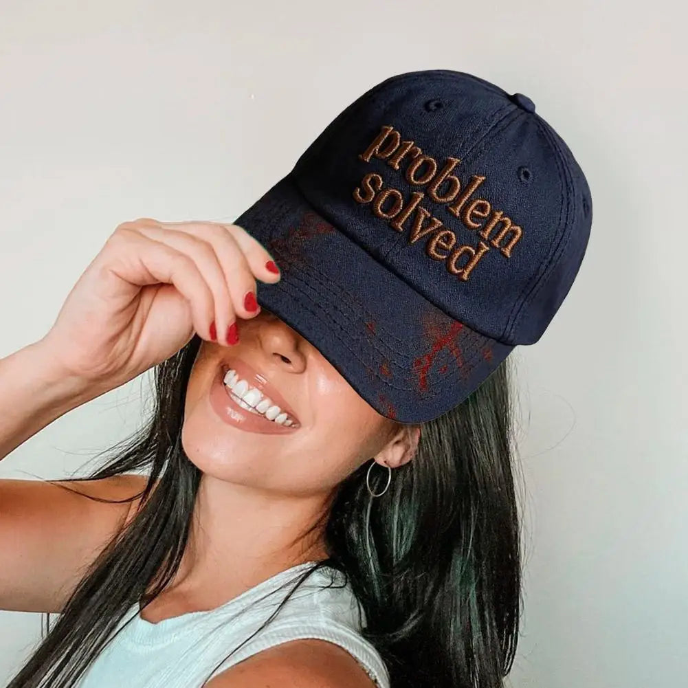 Bloody Baseball Caps for Halloween Parties Women Men Adult Unisex Cap Halloween Horror Bloody Hat Party Caps Funny Bloody Hats