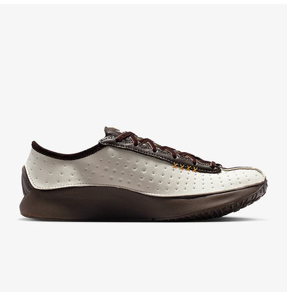 Nike Authentic Air Superfly Dámské nízké prodyšné sportovní boty IQ1147-122