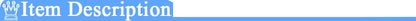 Popular Choice HXSJ A869 Optical Ergonomic RGB ABS 4-level Resolution Adjustment Wired Gaming Mouse for Laptop and PC