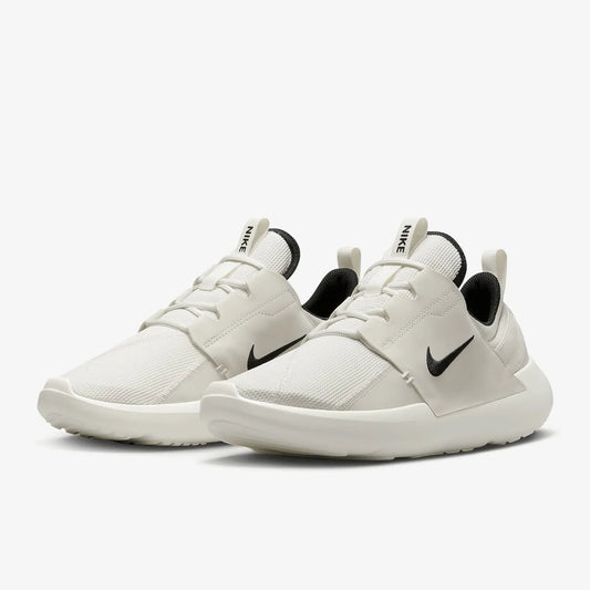 Nike Genuine E-SERIES AD Unisex Comfortable Breathable Casual Sneakers DV2436-100