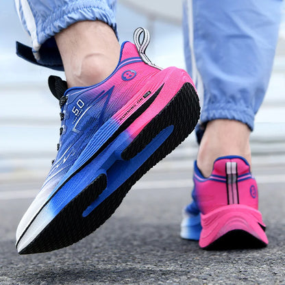Shoes men Sneakers Male casual Mens Shoes tenis Luxury shoes Trainer Race Breathable Shoes fashion loafers running Shoes for men