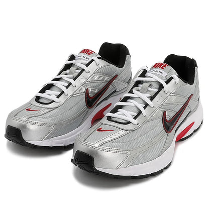 NIKE INITIATOR Pánské běžecké boty Originální pohodlné prodyšné tenisky pro aktivní životní styl