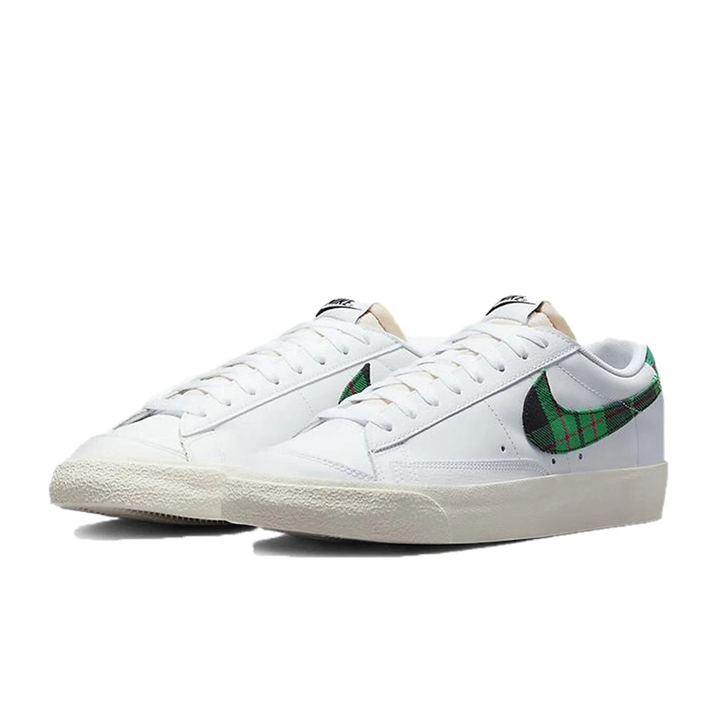 Nike Blazer Sneakers Classic Retro Design Durable Comfort for Casual Everyday Wear DQ1470-004