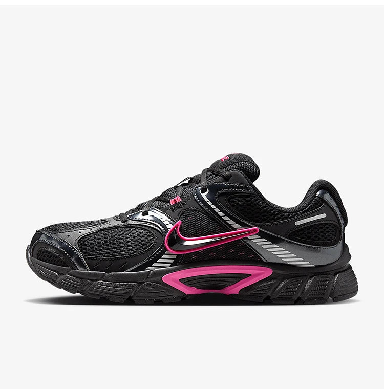 Nike genuine V5 RNR scarpe da running rétro da uomo leggere e ammortizzanti Dad Shoes HJ5228-007