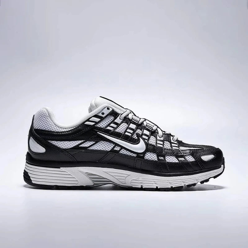 New Nike Trendy Women's W Nike P 6000 Casual Sports Shoes BV1021-011