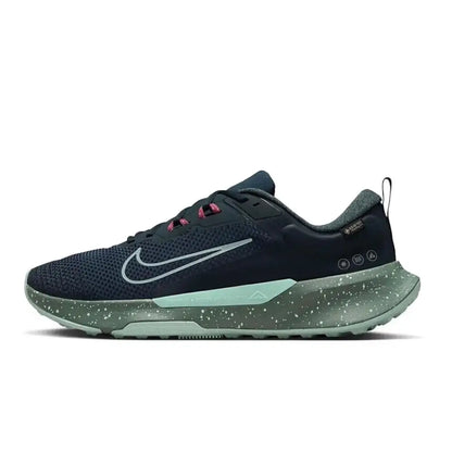 Nike Juniper Trail 2 GTX Men's Outdoor Comfortable, Non-Slip, Durable, Trail Running, Waterproof Sneakers HM9734-302