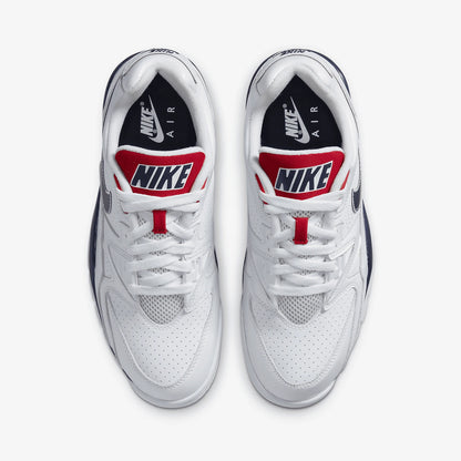 Zapatillas deportivas Nike Authentic Summer New AIR CROSS TRAINER 3 LOW para hombre CN0924