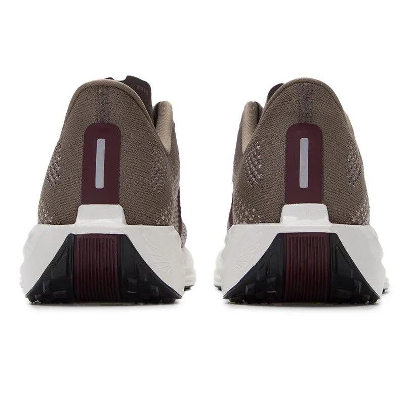 Original New Arrival NIKE PEGASUS PLUS Men's Running Shoes Sneakers