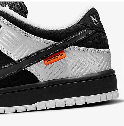Zapatillas casual retro unisex Nike Genuine Dunk SB Low FD2629-100