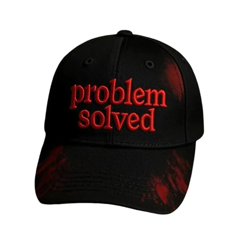 Bloody Baseball Caps for Halloween Parties Women Men Adult Unisex Cap Halloween Horror Bloody Hat Party Caps Funny Bloody Hats
