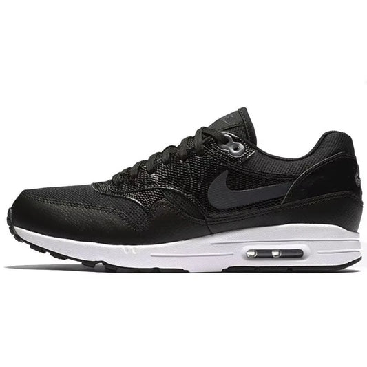 Original New Arrival NIKE W  AIR MAX 1 ULTRA 2.0 Women's  Running Shoes Sneakers