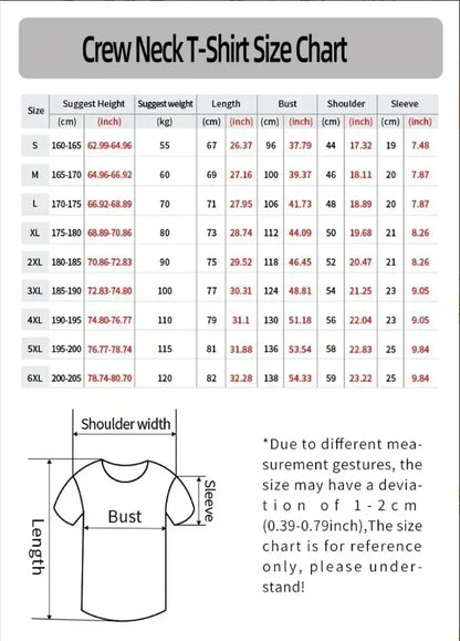 2026 New Summer Dragon Ball T-Shirt 3D Print Vegeta Super Saiyan Blue Neon Oversized Loose Breathable Gym Streetwear Unisex Tee