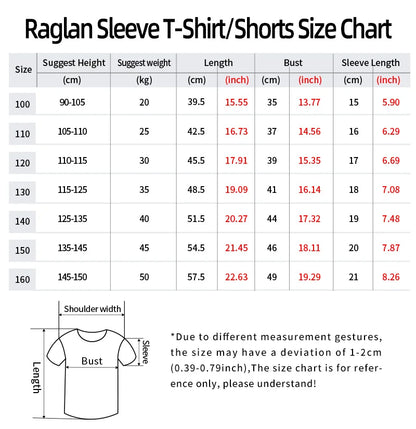 New Japanese Anime Dragon Ball Z Special Edition Men Football Jersey T-shirt  Adult Men's/Kids Special Sports Women Tshirt