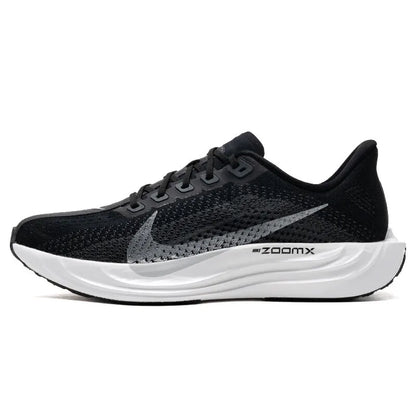 Original New Arrival NIKE PEGASUS PLUS Men's Running Shoes Sneakers