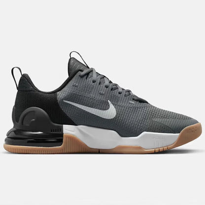 Nike Scarpe da allenamento da uomo Air Max traspiranti Dm0829-008
