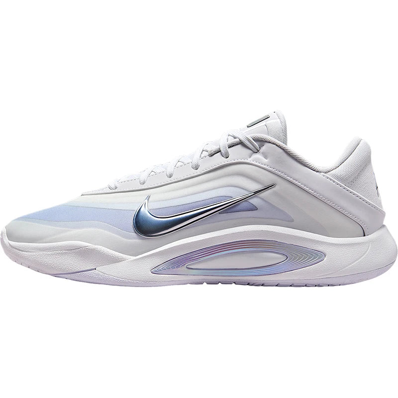 Nike Original 2025 Herren-Basketballschuhe, robust und leicht, FZ8606-100