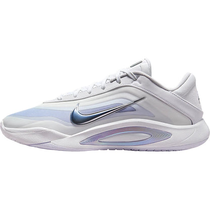 Nike Original 2025 Herren-Basketballschuhe, robust und leicht, FZ8606-100