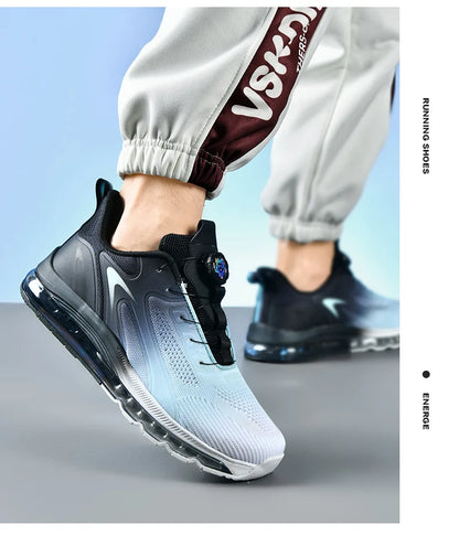 Shoes men Sneakers Male casual Mens Shoes tenis Luxury shoes Trainer Race Breathable Shoes fashion loafers running Shoes for men