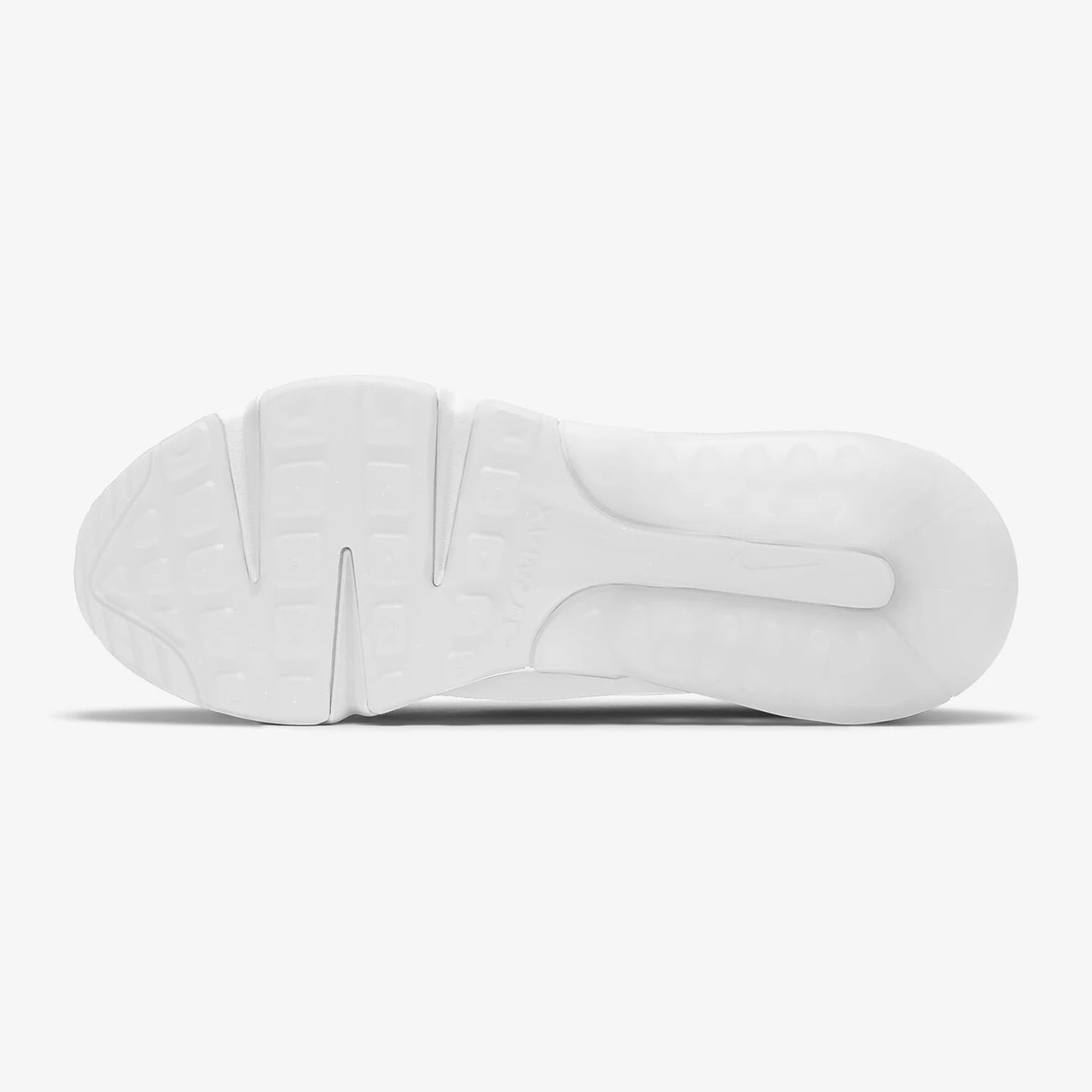 Оригинални дамски леки маратонки за бягане Nike Air Max 2090 с омекотяване CT1290-100