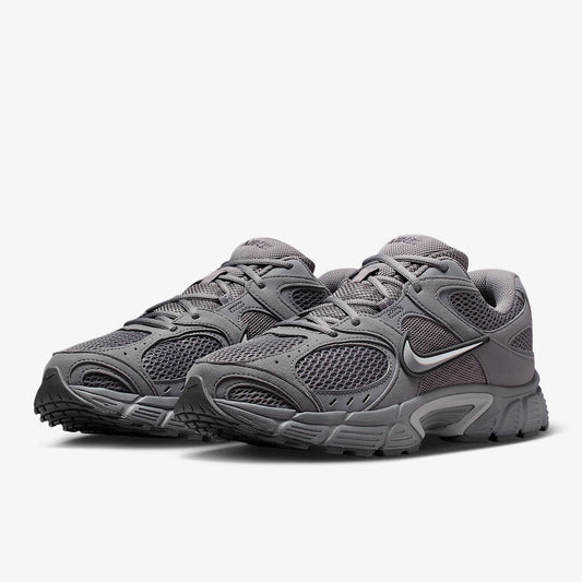 Nike Authentic V5 RNR Men's Low-Top Retro Sports Lace-Up Sports Shoes II6292-006