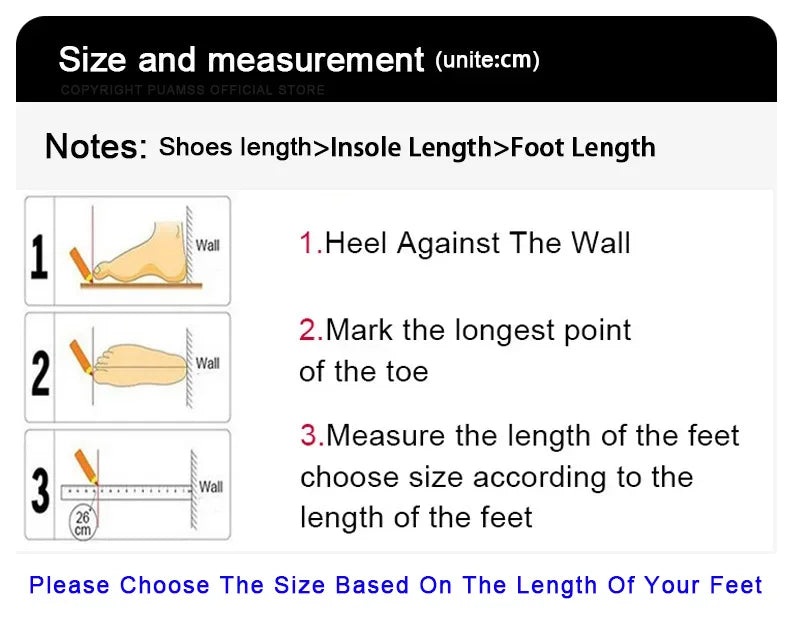 Men's Sports Shoes Breathable Casual Walking Tennis Sports Shoes