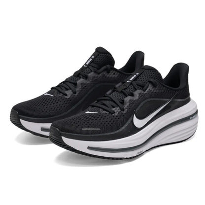 Pantofi de alergare autentici Nike Air Winflo 12 pentru bărbați, de vară, respirabili, cu talpă groasă, HV9272-002