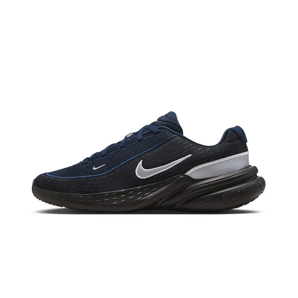 Nike UPLIFT SC SE modieuze hardloopschoenen voor heren: gedempt, duurzaam, casual, comfortabel en slipvast IM7023-400