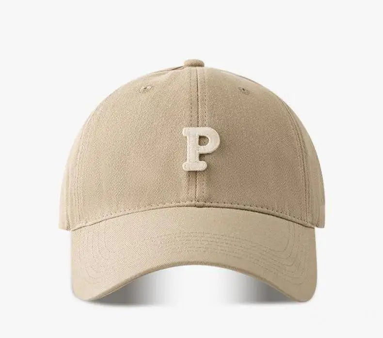 Big Size 59-65cm Baseball Cap Women Cotton Large Head Circumference Mens Baseball Caps Trucker Hat Snap Back Gorras Sunshade