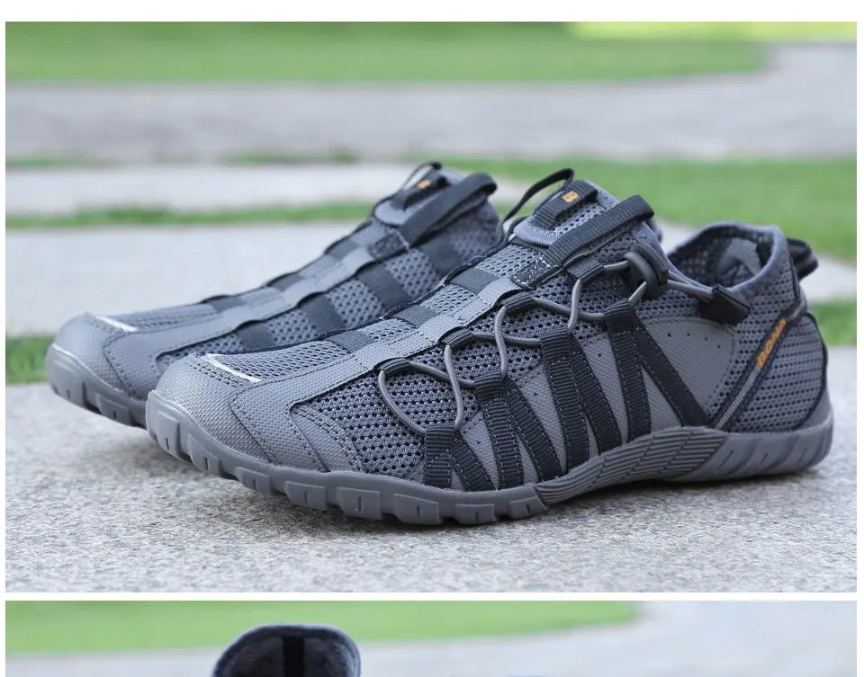 BONA New Popular Style Men Running Shoes Lace Up Athletic Shoes Outdoor Walkng jogging Sneakers Comfortable