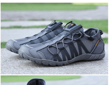 BONA New Popular Style Men Running Shoes Lace Up Athletic Shoes Outdoor Walkng jogging Sneakers Comfortable