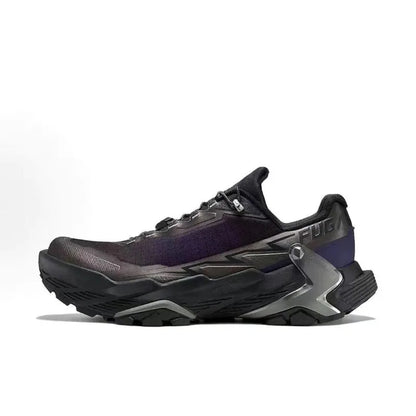 Professionelle Laufschuhe für Herren – atmungsaktive Walkingschuhe für Herren, rutschfeste Outdoor-Sportschuhe, strapazierfähige Herren-Laufsneaker