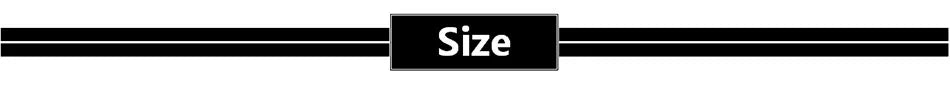 Short Sleeve Print T Shirt Men Summer Cotton Tshirt Clothing New Fashion Casual Apex Legends Harajuku Tee Style Cool Top F81