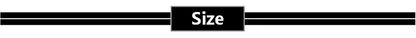 Short Sleeve Print T Shirt Men Summer Cotton Tshirt Clothing New Fashion Casual Apex Legends Harajuku Tee Style Cool Top F81