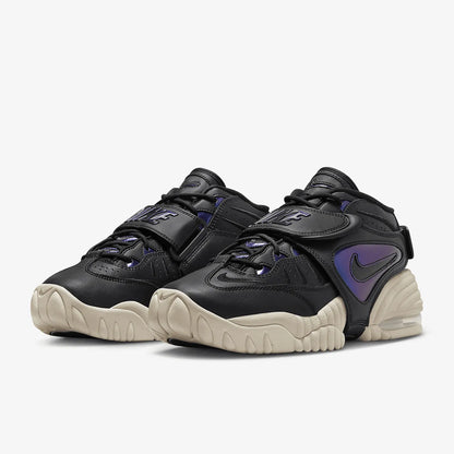 Nike genuine Air Adjust Force women's cushioned sports shoes DV7409-001