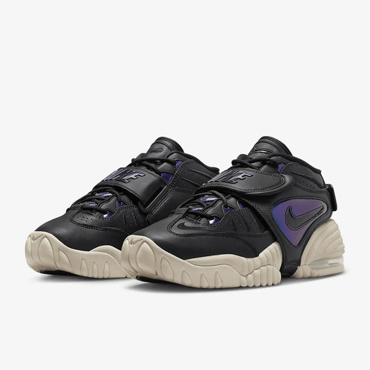 Nike genuine Air Adjust Force women's cushioned sports shoes DV7409-001