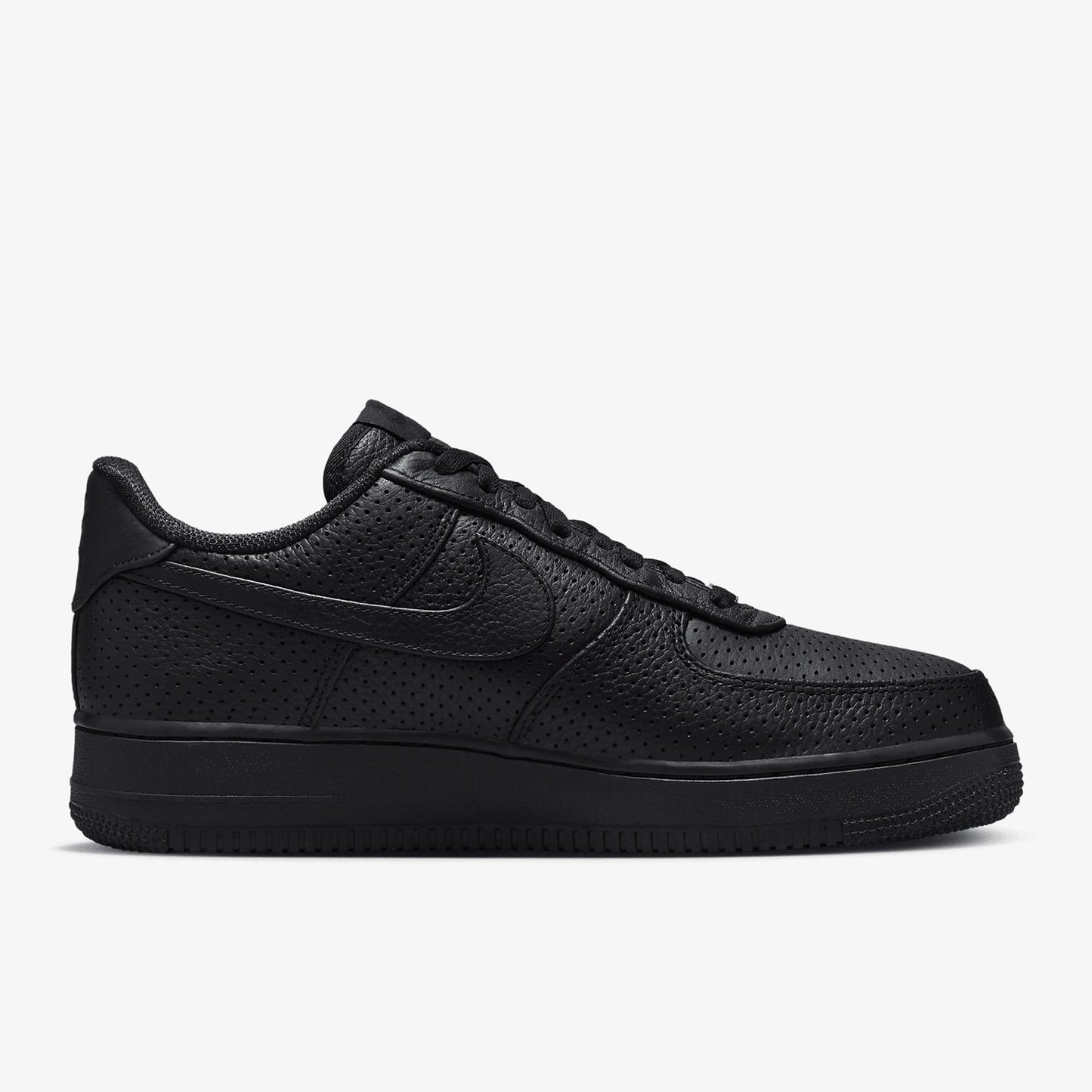 Nike genuine Air Force 1 SP men's classic casual board shoes HF8189-001