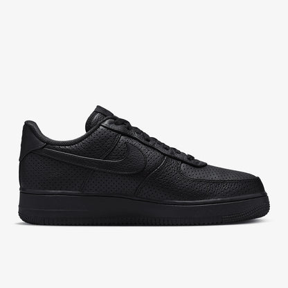 Nike genuine Air Force 1 SP men's classic casual board shoes HF8189-001