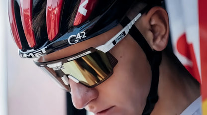 Scicon cykelbriller til udendørs sport, solbriller til mænd, MTB-cykel, fotokromatiske briller, briller til kvinder, landevejs- og mountainbike-briller