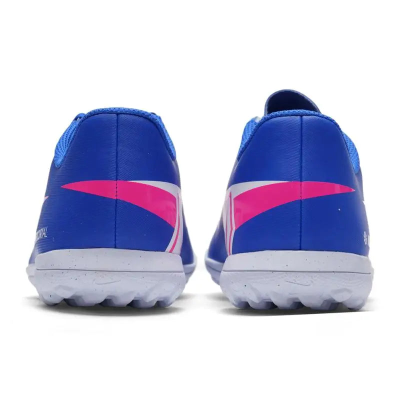 Nike Men's Sports Shoes Vapor 16 Competition Training Field TF Spike Football Shoes