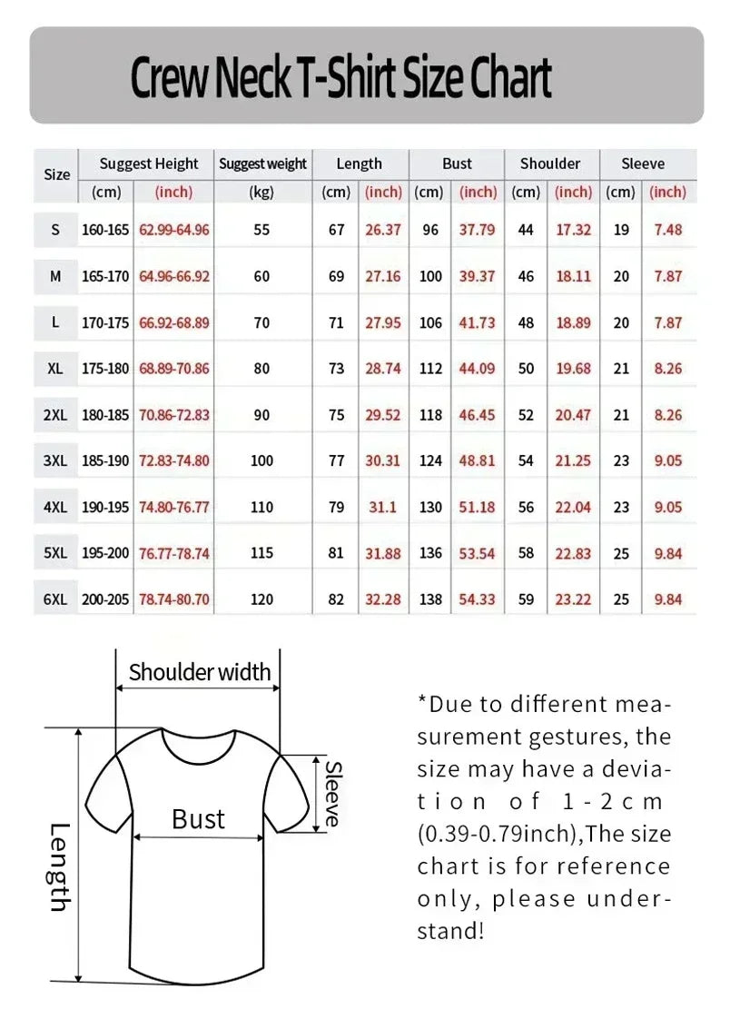 Summer 2026 Dragon Ball 3D T-shirt Oversized Majin Vegeta Blue Lightning Print Breathable Gym Streetwear Unisex Men Women Kids