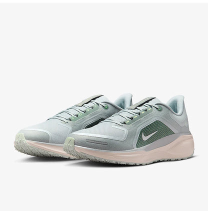 Nike genuine Pegasus 41 men's sports shock-absorbing and wear-resistant running shoes FQ1356-007
