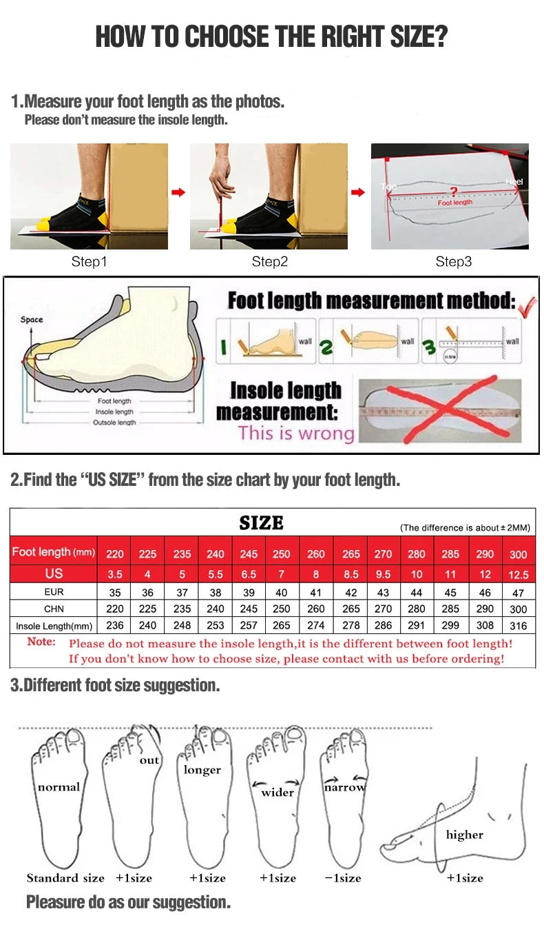 Cycling Sports Shoes, MTB Men's Mountain Bike Shoes, Racing Shoes, Off-Road Mountain Bike Pedal Cycling Shoes, Mountain Competition