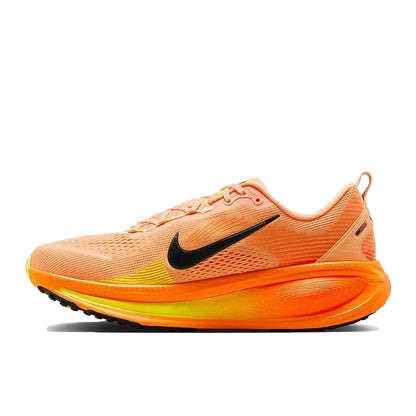 Nike Vomero 18 Running Shoes Enhanced Responsive Cushioning Adaptive Fit Distance-Ready Support Lightweight Unisex IM6676-104