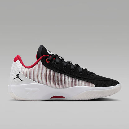 Nike genuine JORDAN men's spliced cushioned sports durable basketball shoes HF0819-102