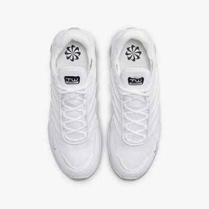 Nike Official Genuine Air Max TW Sneakers Sportswear da uomo ammortizzate basse DQ3984-102